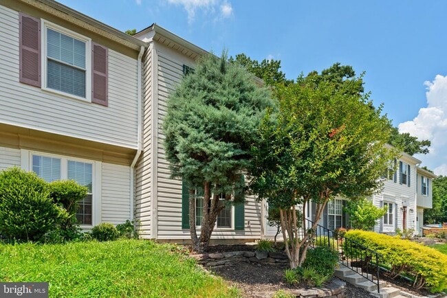 Photo - 7656 Stana Ct