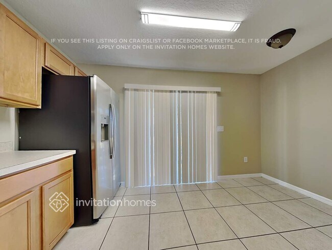 Photo - 15404 Peach Stone Pl