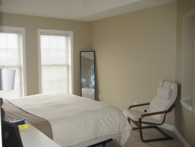 Photo - 5698 Wellesley Ln