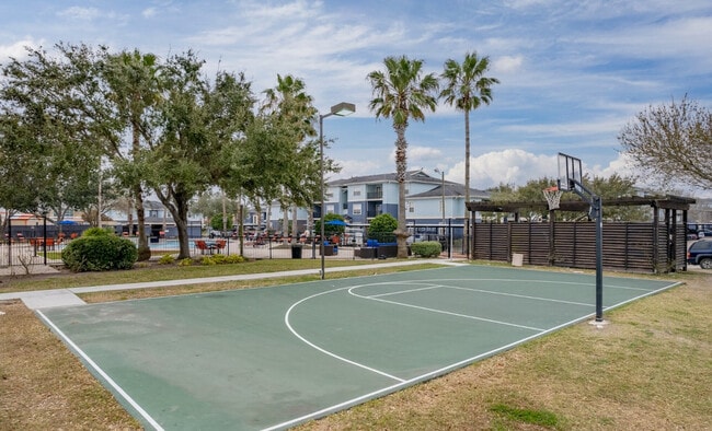 Photo - 6225 Saratoga Blvd Unit SI ID1253042P