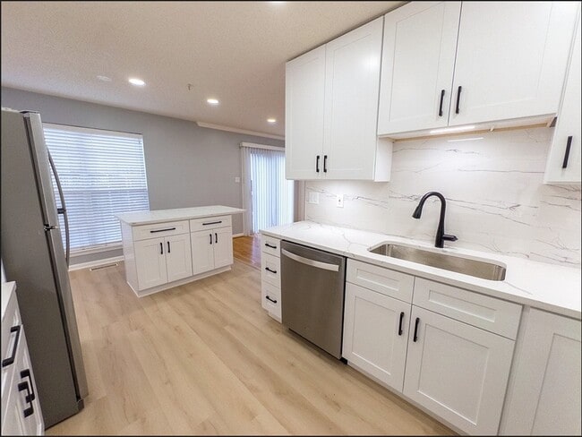 Photo - 2203 Bear Valley Terrace