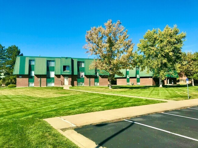 Photo - 5345 W 79th Ave