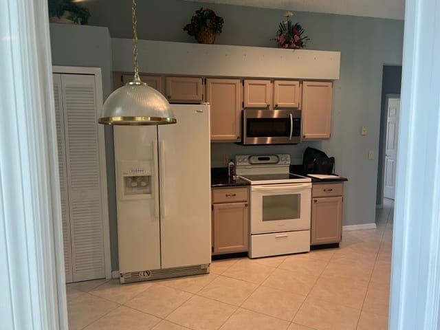 Photo - 3520 Ocita Dr