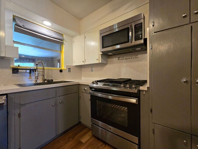 Photo - COMING SOON!