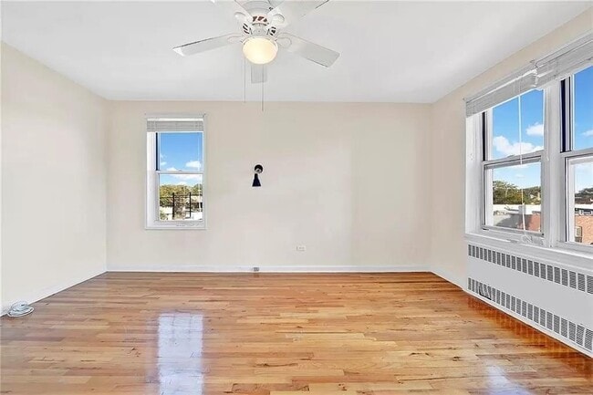 Photo - 3165 Nostrand Ave