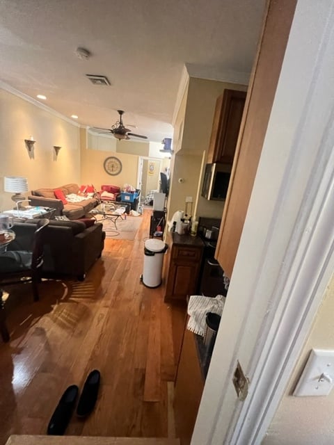 Photo - 17 Hereford St