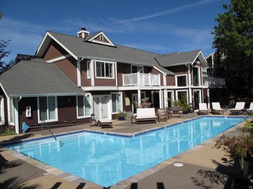 Building Photo - Contemporary, Clean Condo at Veridian Cove!! Available 7/10/2026! Unit # 7206