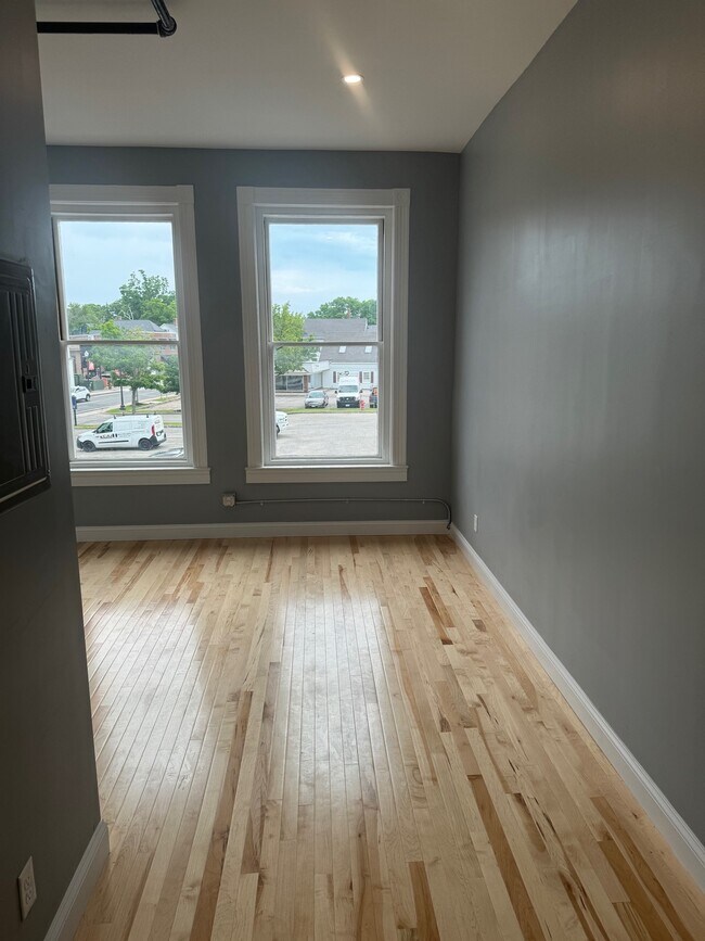 Photo - Hartigan Building Unit 202