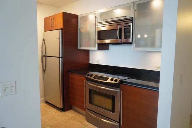 Photo - 526 Pacific Ave Unit 1707