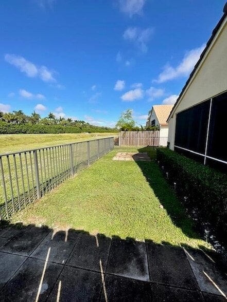 Photo - 7954 Stirling Bridge Blvd S