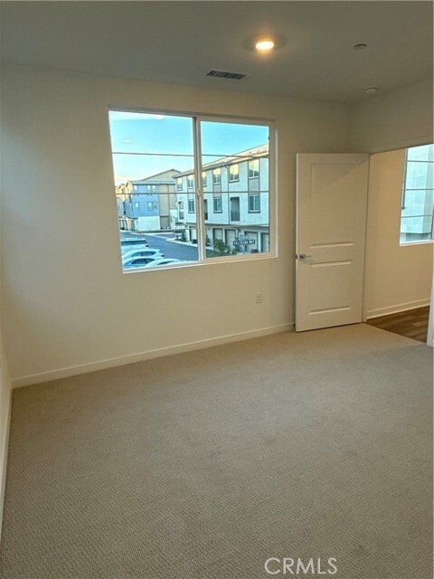 Photo - 6114 Valentina Wy Unit 202