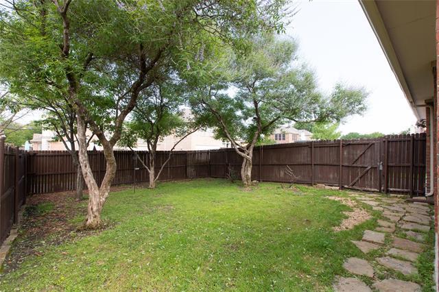 Photo - 11259 Blackhawk Dr