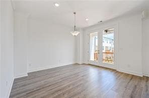 Photo - 3343 Harvest Park Ln