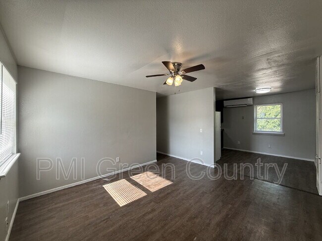 618 N Fairland Ave Unit 66-4