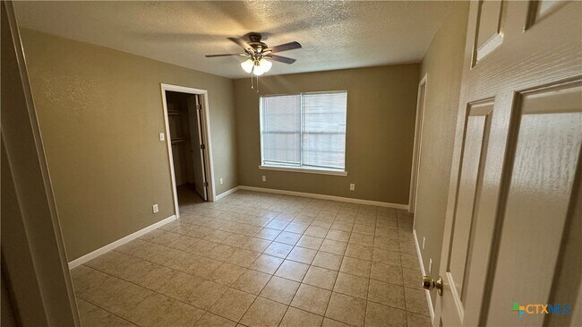 Photo - 3209 Baldwin Loop