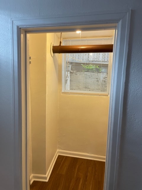 Photo - 1481 Ash St Unit #9