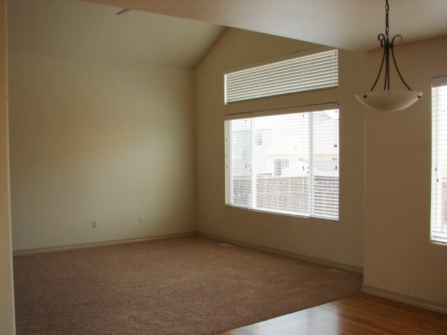 Photo - 7261 Grand Prairie Dr
