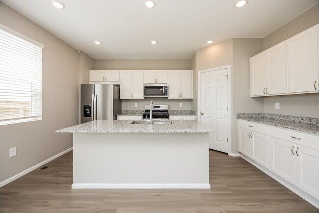 Photo - 11481 Lake Trout Dr