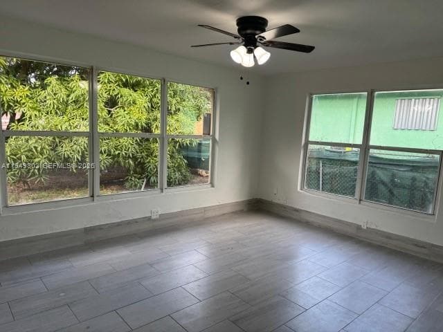 Photo - 3017 NW 7th Ct