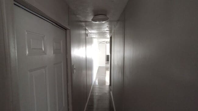 Photo - 2 Bedroom 2 Bath Home for Rent in Granbury