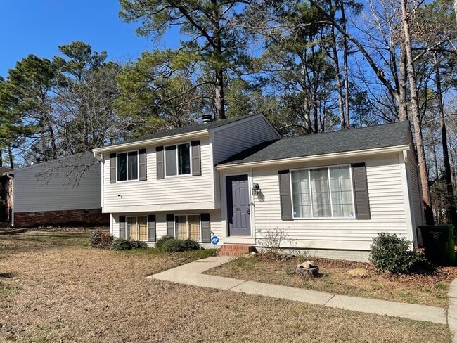 Photo - 101 Forestview Cir House