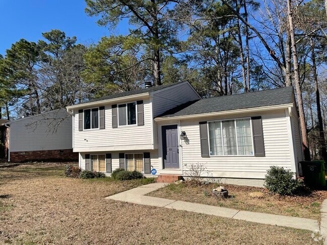 Building Photo - 101 Forestview Cir Rental