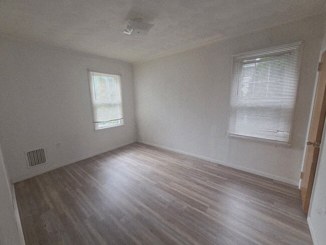 Photo - 415-417 Wyoming St Unit 417-A