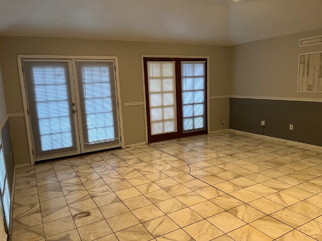 Photo - "Spacious 3-Bedroom Oasis with 2 Full Bath...