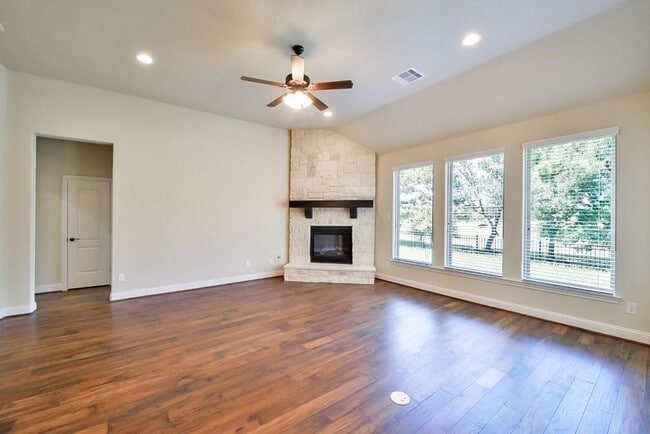 Photo - 18719 Fairmont Springs Ct
