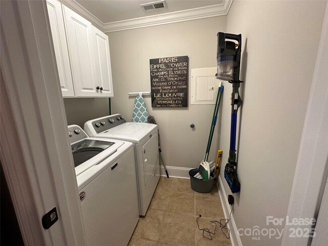 Photo - 1205 Torrence Cir