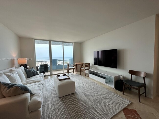 Photo - 90 Alton Rd Condo Unit 2809