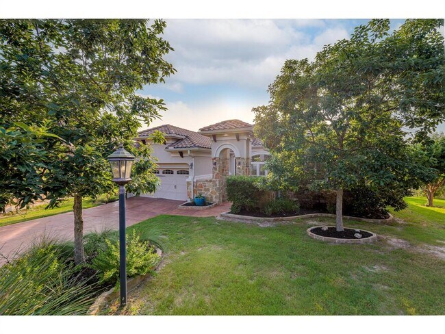 Photo - 411 Rocky Coast Dr House
