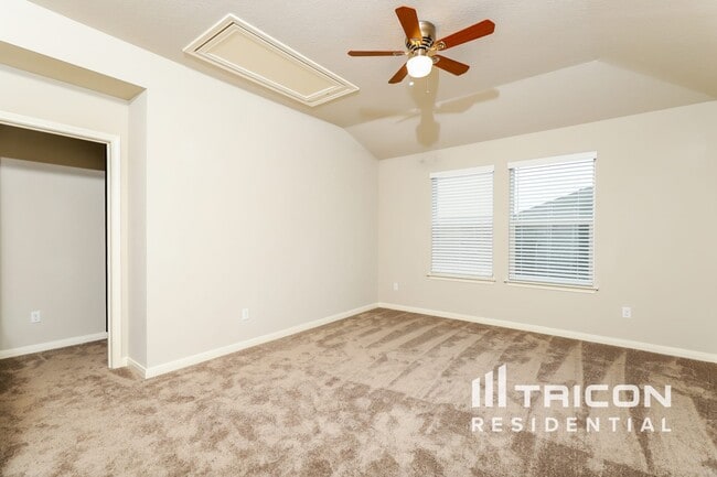 Photo - 13520 Paxton Blvd