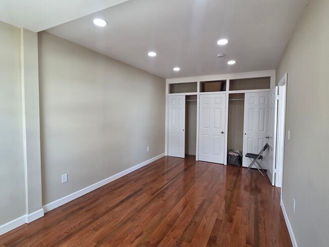 Photo - 1513 67th St Unit 2
