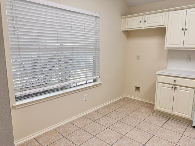 7126 Verde Meadow Ct
