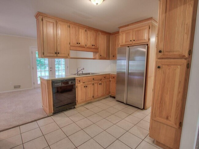 Photo - 45 Chaffin Rd