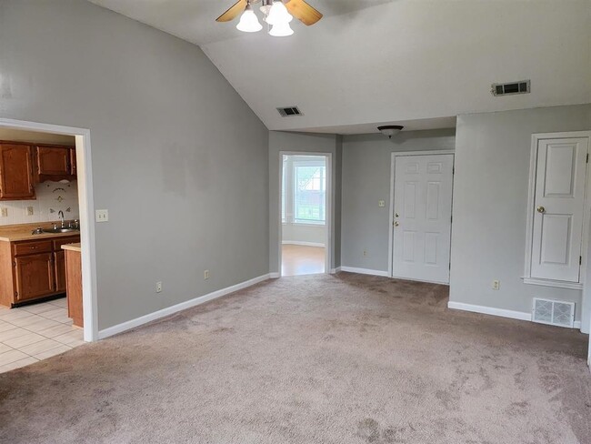 Photo - 255 Windy Ridge Cove