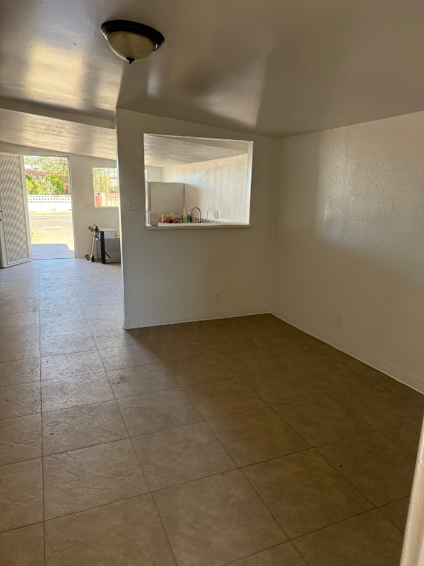 Photo - 1517 Palm St