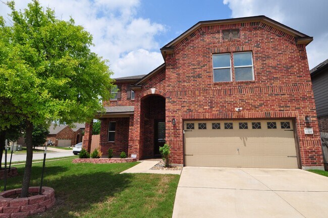 Great home on corner lot in Retreat at Tec... - Great home on corner lot in Retreat at Tec...