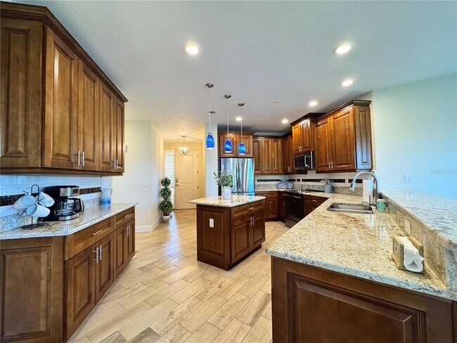 Photo - 7720 34th Ave W Unit 202