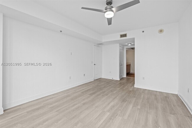 Photo - 2681 N Flamingo Rd Unit 2205S