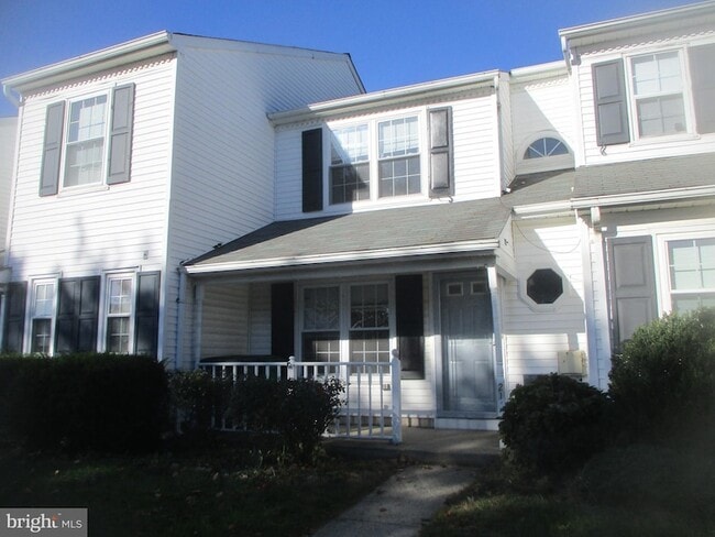 Photo - 21 Van Horn Pl