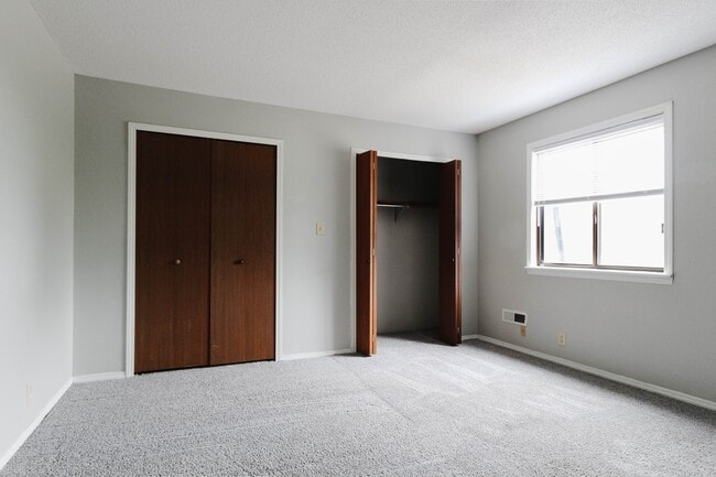 Photo - Sycamore Square Apartments