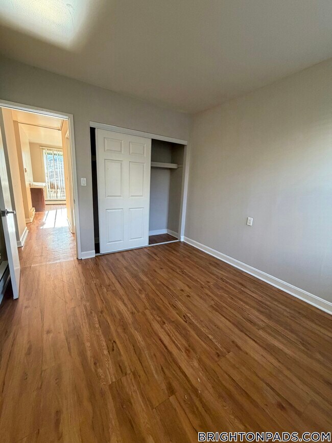 Photo - 9 Bronsdon St Unit 36S-A