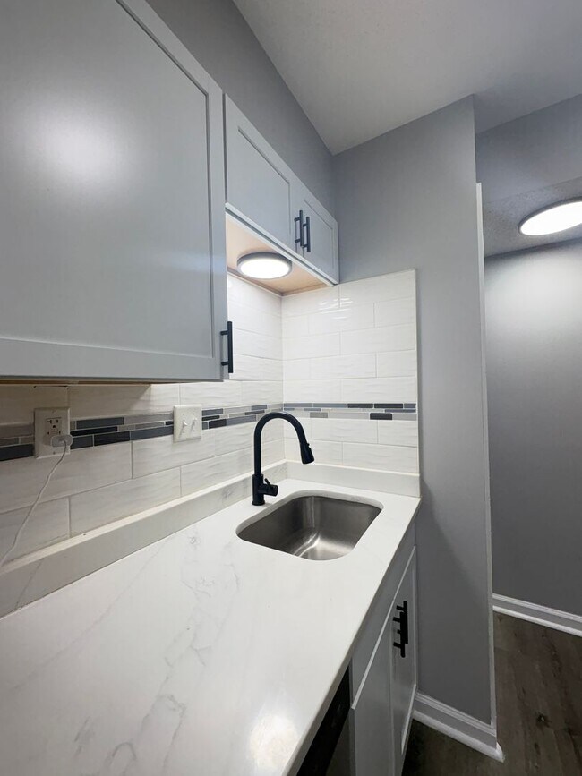 Photo - Discover Your Perfect Home at Bellagio Nor... Unit 1252-D