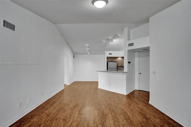 Photo - 417 Vista Isles Dr Unidad 2321