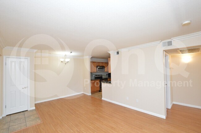 Photo - 200 E Southern Ave