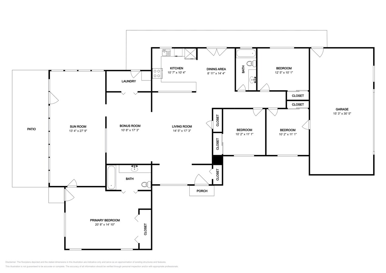 Photo - 900 Arizona St SE