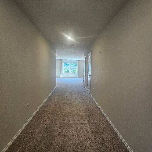 Photo - Move-In Ready 3 Bed, 2.5 Bath Home in Desirable Port Orchard Neighborhood