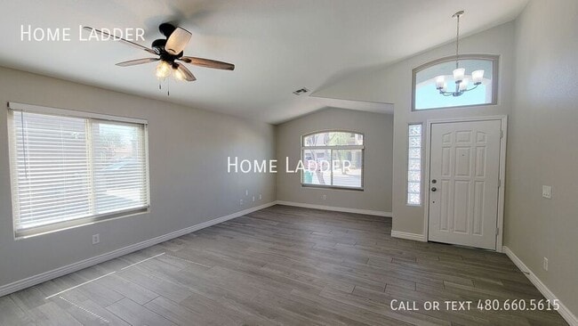 Photo - 16063 W Culver St